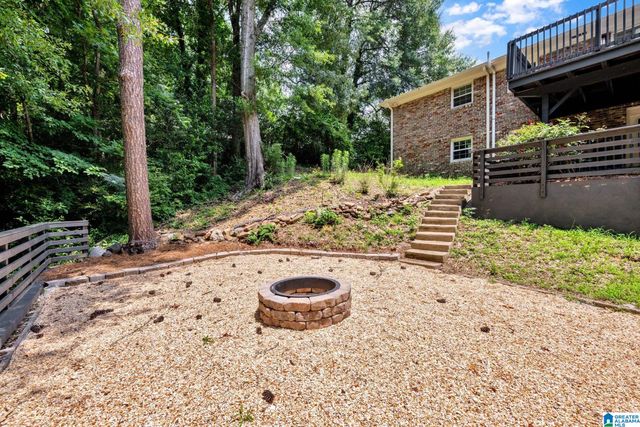 2836 VESTAVIA FOREST PLACE, Vestavia Hills, AL 35216