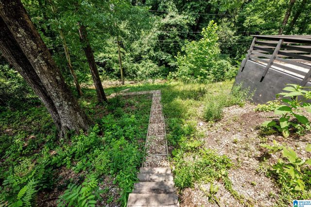 2836 VESTAVIA FOREST PLACE, Vestavia Hills, AL 35216