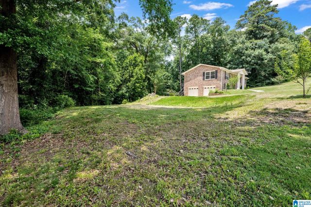 2836 VESTAVIA FOREST PLACE, Vestavia Hills, AL 35216