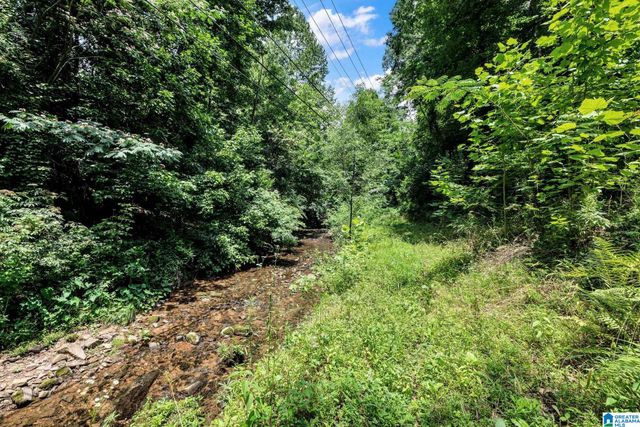 2836 VESTAVIA FOREST PLACE, Vestavia Hills, AL 35216