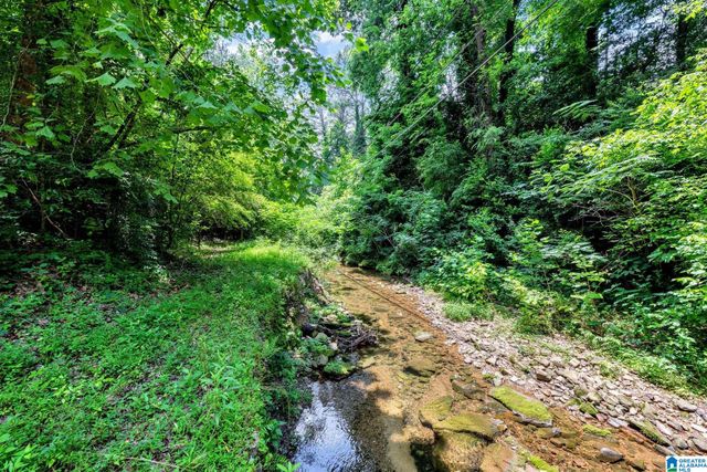 2836 VESTAVIA FOREST PLACE, Vestavia Hills, AL 35216