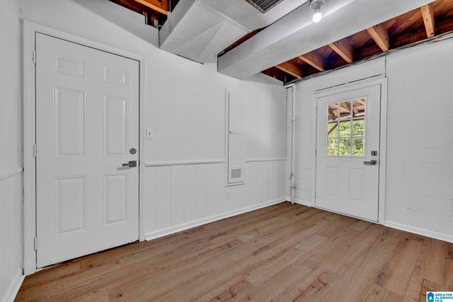 2836 VESTAVIA FOREST PLACE, Vestavia Hills, AL 35216