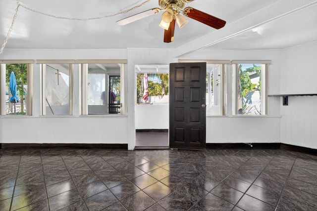 225 S Sequoia Drive, West Palm Beach, FL 33409