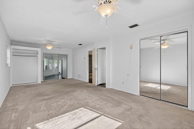 225 S Sequoia Drive, West Palm Beach, FL 33409