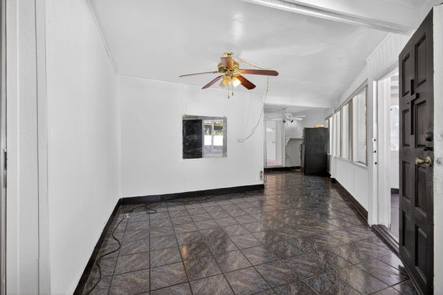 225 S Sequoia Drive, West Palm Beach, FL 33409