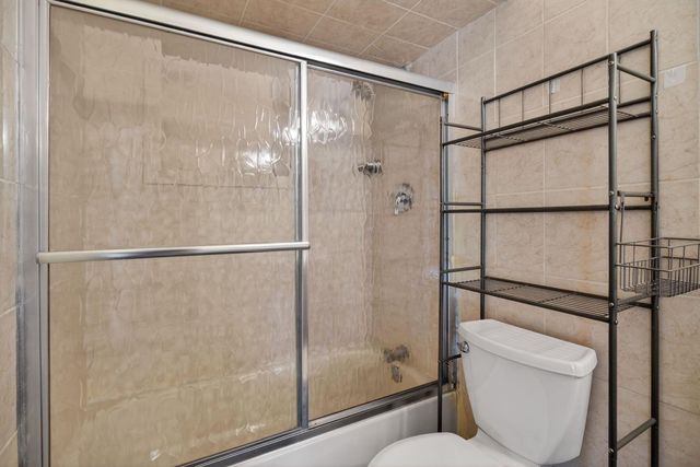 225 S Sequoia Drive, West Palm Beach, FL 33409