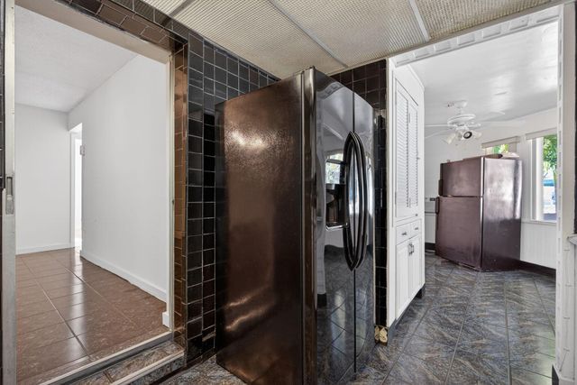 225 S Sequoia Drive, West Palm Beach, FL 33409