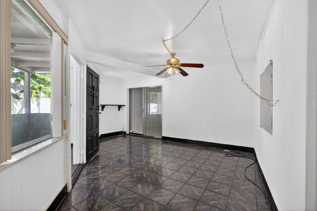 225 S Sequoia Drive, West Palm Beach, FL 33409