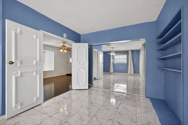 225 S Sequoia Drive, West Palm Beach, FL 33409