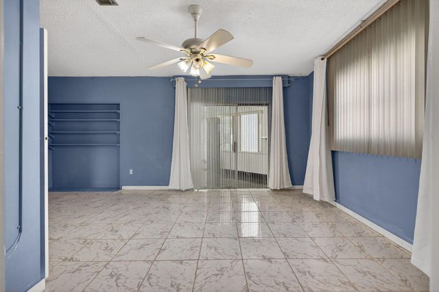 225 S Sequoia Drive, West Palm Beach, FL 33409