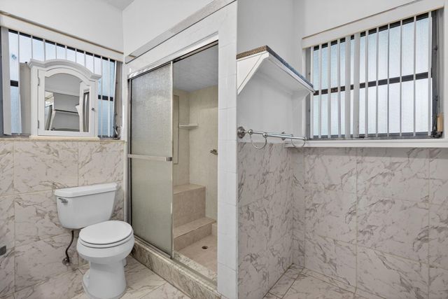 225 S Sequoia Drive, West Palm Beach, FL 33409