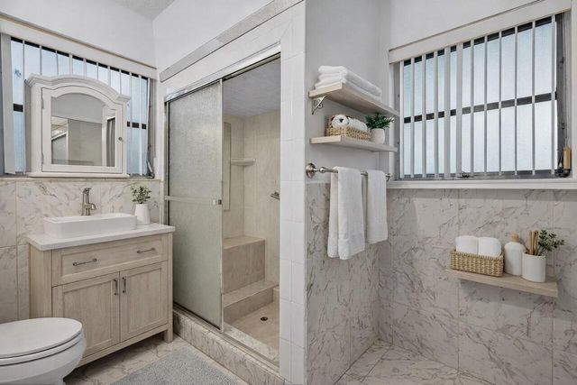 225 S Sequoia Drive, West Palm Beach, FL 33409