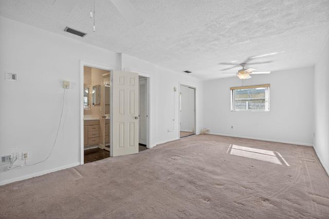 225 S Sequoia Drive, West Palm Beach, FL 33409