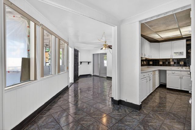 225 S Sequoia Drive, West Palm Beach, FL 33409