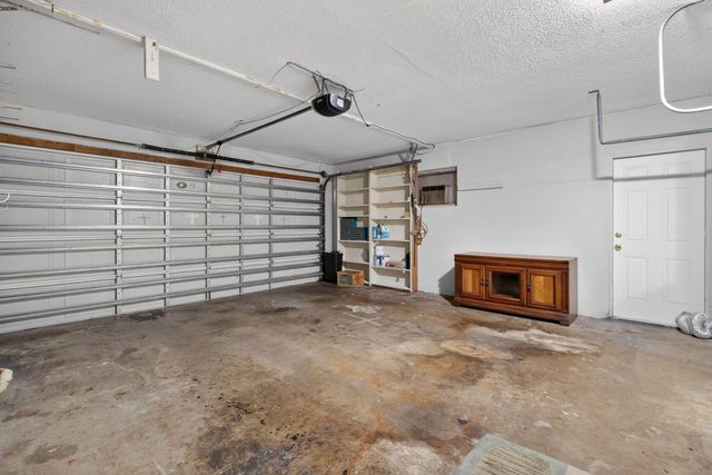 225 S Sequoia Drive, West Palm Beach, FL 33409