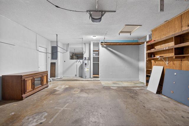 225 S Sequoia Drive, West Palm Beach, FL 33409