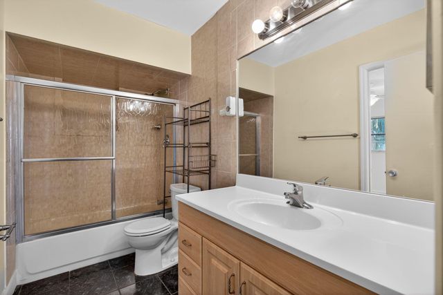 225 S Sequoia Drive, West Palm Beach, FL 33409