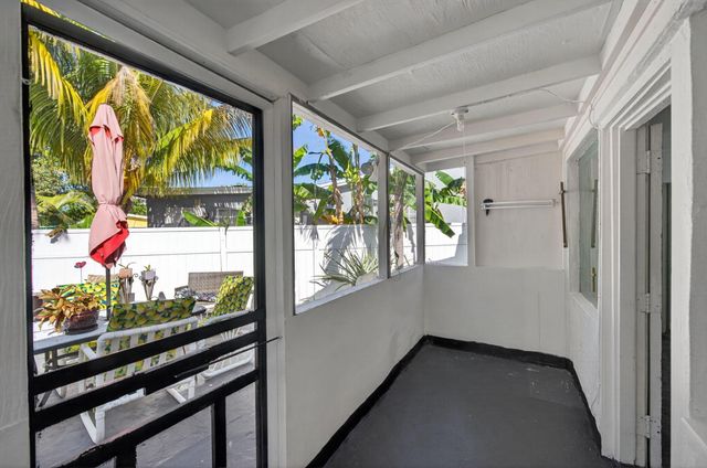 225 S Sequoia Drive, West Palm Beach, FL 33409