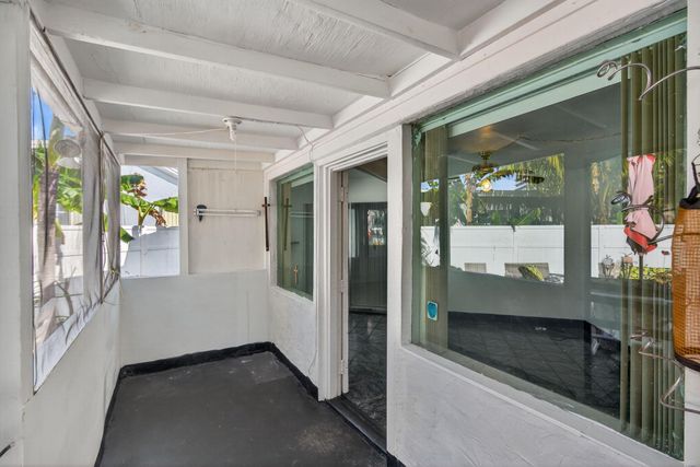 225 S Sequoia Drive, West Palm Beach, FL 33409