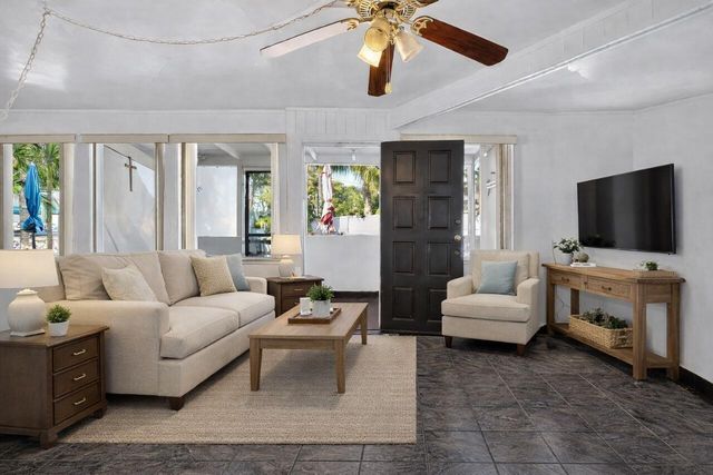 225 S Sequoia Drive, West Palm Beach, FL 33409