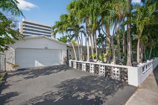 225 S Sequoia Drive, West Palm Beach, FL 33409