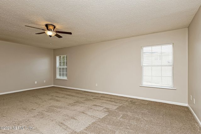 9750 HAZEL LAKE Drive, Jacksonville, FL 32222