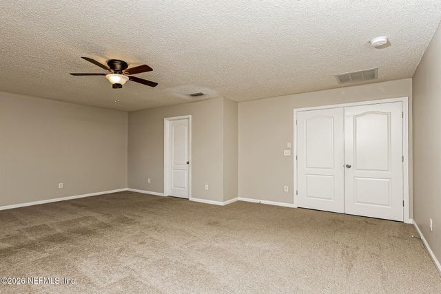 9750 HAZEL LAKE Drive, Jacksonville, FL 32222
