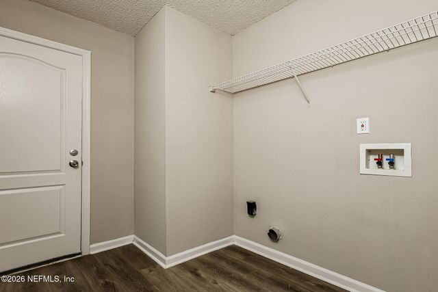 9750 HAZEL LAKE Drive, Jacksonville, FL 32222