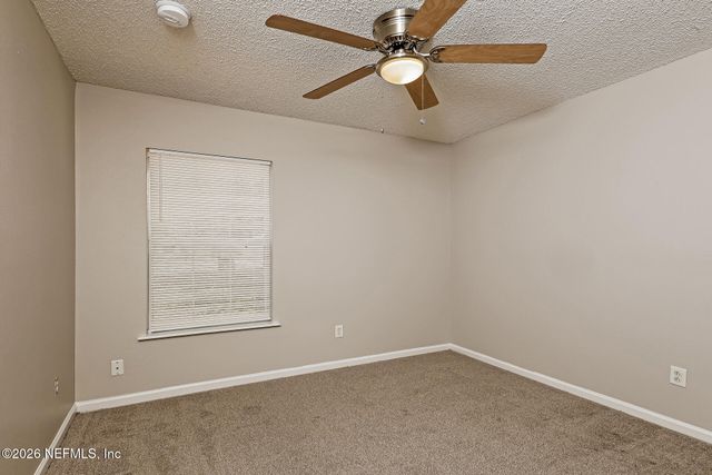 9750 HAZEL LAKE Drive, Jacksonville, FL 32222