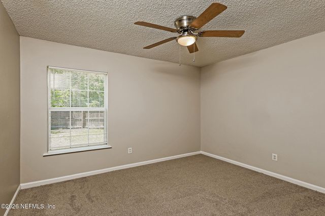 9750 HAZEL LAKE Drive, Jacksonville, FL 32222