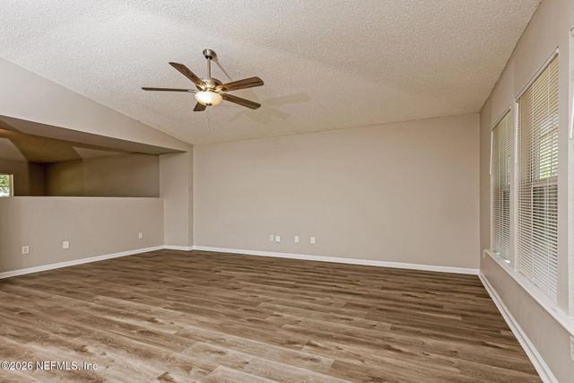 9750 HAZEL LAKE Drive, Jacksonville, FL 32222