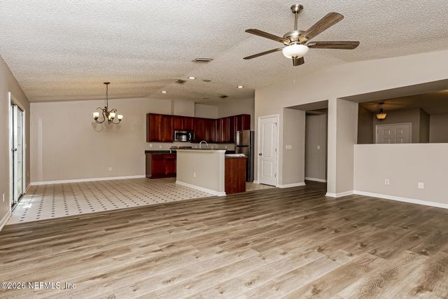9750 HAZEL LAKE Drive, Jacksonville, FL 32222