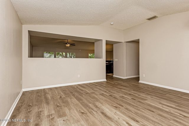 9750 HAZEL LAKE Drive, Jacksonville, FL 32222