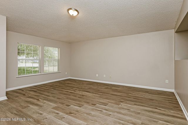 9750 HAZEL LAKE Drive, Jacksonville, FL 32222