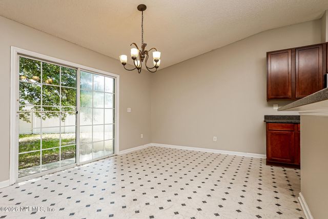9750 HAZEL LAKE Drive, Jacksonville, FL 32222