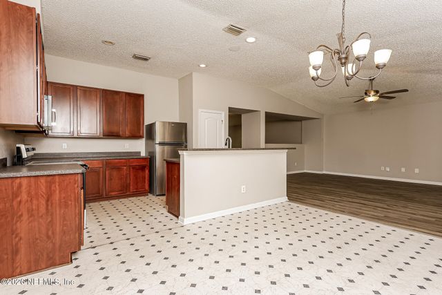 9750 HAZEL LAKE Drive, Jacksonville, FL 32222