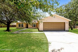 9750 HAZEL LAKE Drive, Jacksonville, FL 32222