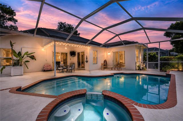 3530 FOX SQUIRREL LANE, Valrico, FL 33596