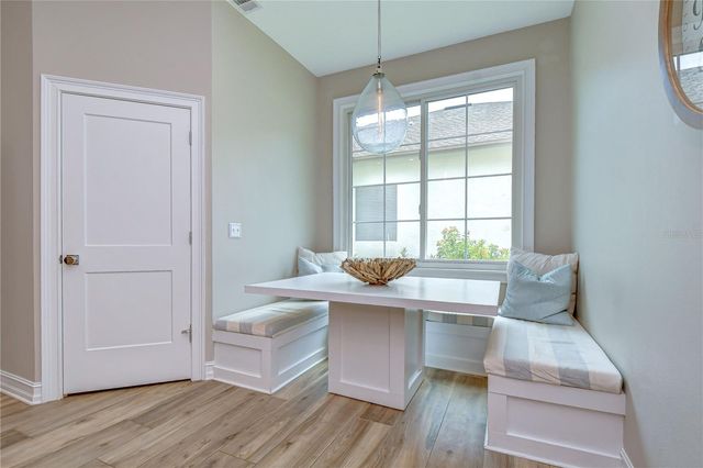 3530 FOX SQUIRREL LANE, Valrico, FL 33596