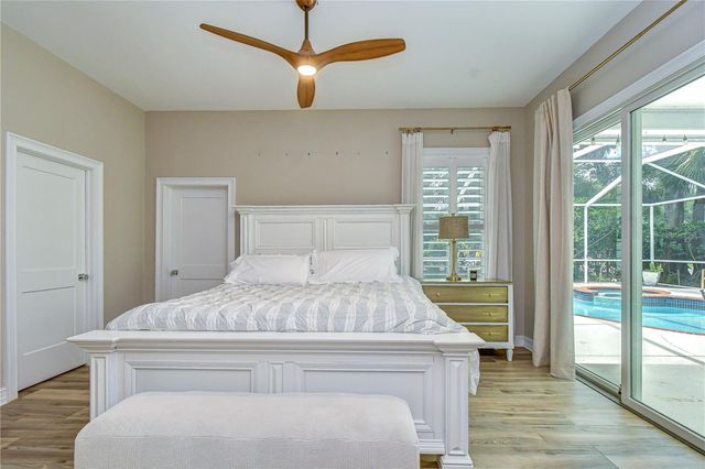 3530 FOX SQUIRREL LANE, Valrico, FL 33596