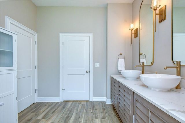 3530 FOX SQUIRREL LANE, Valrico, FL 33596
