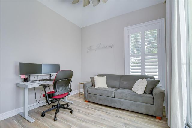 3530 FOX SQUIRREL LANE, Valrico, FL 33596