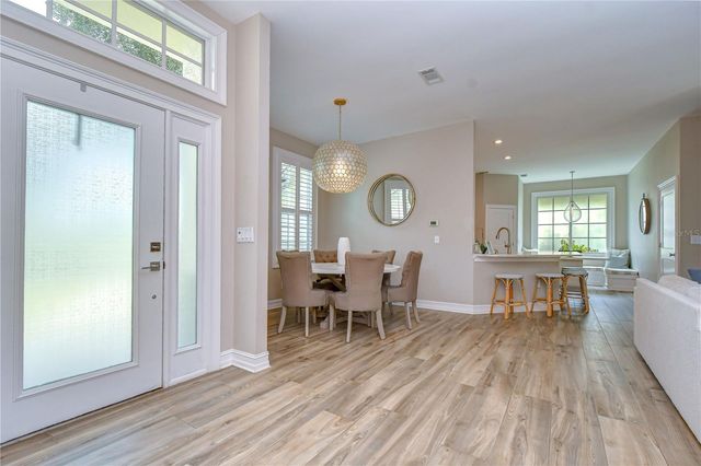 3530 FOX SQUIRREL LANE, Valrico, FL 33596