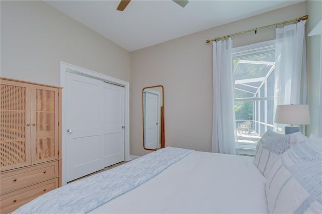 3530 FOX SQUIRREL LANE, Valrico, FL 33596