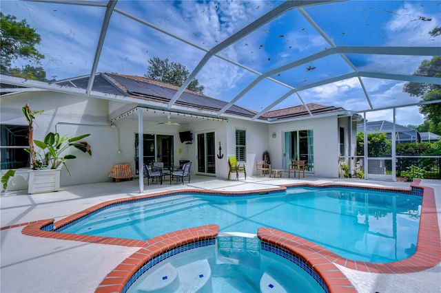 3530 FOX SQUIRREL LANE, Valrico, FL 33596