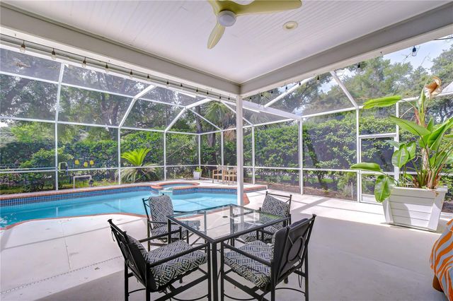 3530 FOX SQUIRREL LANE, Valrico, FL 33596