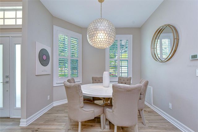 3530 FOX SQUIRREL LANE, Valrico, FL 33596
