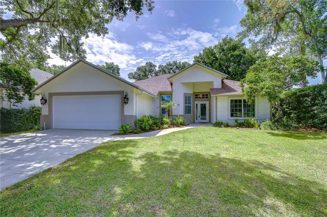 3530 FOX SQUIRREL LANE, Valrico, FL 33596