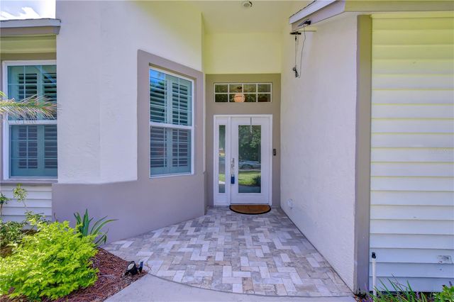 3530 FOX SQUIRREL LANE, Valrico, FL 33596