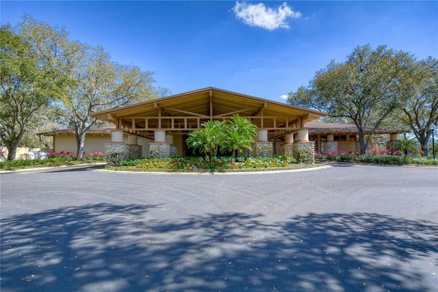 3530 FOX SQUIRREL LANE, Valrico, FL 33596